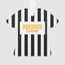 Recherche de chemise ornements Sports
