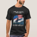 Recherche de submariner tshirts Ancien combattant