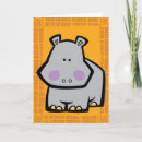 Suche nach hippo karten Kinder