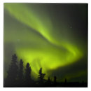 Suche nach aurora borealis fliesen Nordlichter