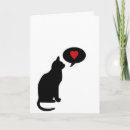 Recherche de mineurs vœux cartes Valentine