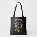Suche nach mein ninja taschen Schwert