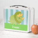 Suche nach vegan brotdosen Kinder