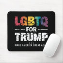 Suche nach lesben mousepads Lgbt
