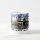 Recherche de passerelle tasses Vacances