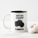 Recherche de appareils photo tasses Rétro