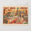 Recherche de cirque antique cartes postales Histoire