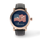 Suche nach us flagge uhren Amerika
