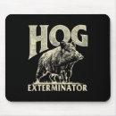 Suche nach jagd mousepads Camouflage