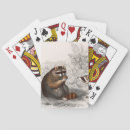 Recherche de illustré jeux de cartes Illustration