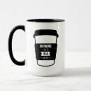 Suche nach praktisch tassen Kaffee