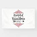 Recherche de nommé signes Grand mère