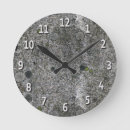 Recherche de granite horloges Pierre