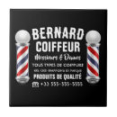 Recherche de coiffure carreaux Coiffeur