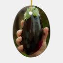 Recherche de recette ornements Cuisine