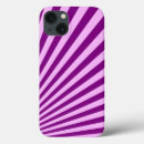 Recherche de art de fractale ipad coques Motif