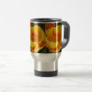 Recherche de belles tulipes tasses Fleurs