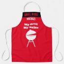 Recherche de humour père noël tabliers Drôle