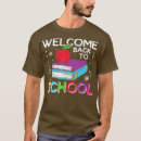 Suche nach welcome back geschenke Education