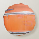 Suche nach schnitt kissen Alte lkw