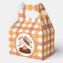 Suche nach feuer papier geschenk box Lustig