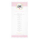 Suche nach mode werbekarten Maskenbildner