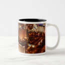 Recherche de las tasses Hôtel