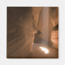 Suche nach antelope canyon magnete Schlucht