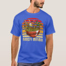 Recherche de nouilles instantanées tshirts Nourriture