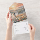 Recherche de lever de soleil invitations Pour elle