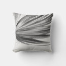 Recherche de macro maison deco Gris