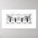 Recherche de plafonds posters Hayton