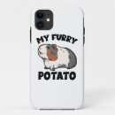 Recherche de fury iphone coques Animal