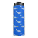 Recherche de narval tasses Magique