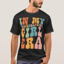Recherche de skateboard tshirts Graphique