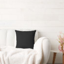 Suche nach minimalist kissen Für sie