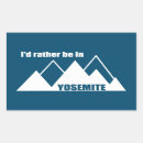 Suche nach yosemite aufkleber Ysemit