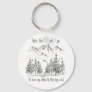 Suche nach geist schlüsselanhänger Liebe