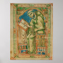 Recherche de scalpel posters School