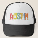 Recherche de festival casquettes Musique