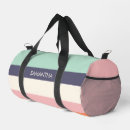 Recherche de brochure sacs Pêche