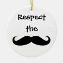 Suche nach schnurrbärte ornamente Stache