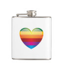 Recherche de lesbiennes hippie Transgenre