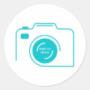 Recherche de marchandises photographie Photographe