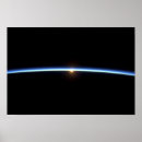 Suche nach atmosphäre poster Blau