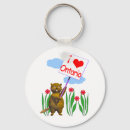 Suche nach ontario schlüsselanhänger Kanadisch