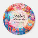 Suche nach summen magnete Sommer