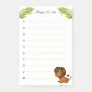 Suche nach löwe cartoon poster Dschungel