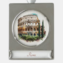 Suche nach das kolosseum ornamente Sehenswürdigkeit