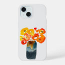 Suche nach anime iphone xs hüllen Niedlich
